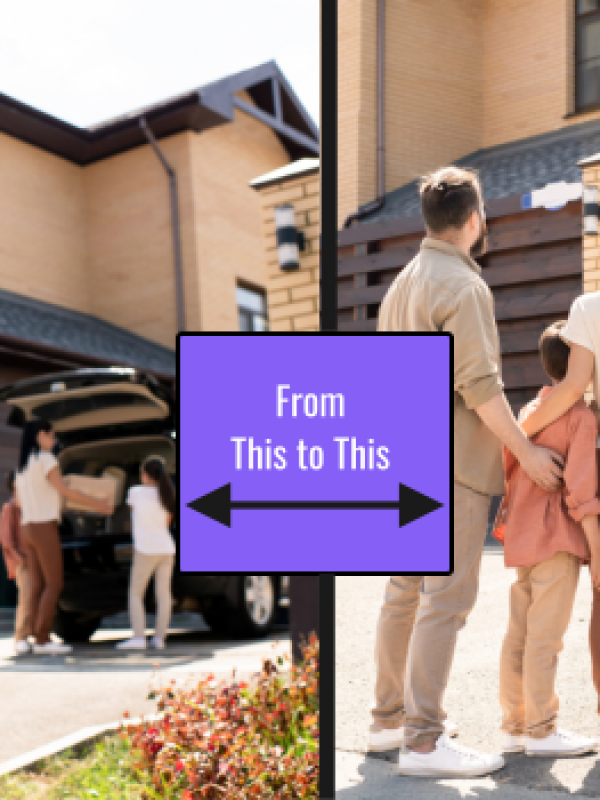 DYS Page Pic 3 - Square (1)